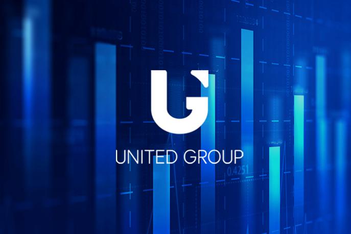 United Group