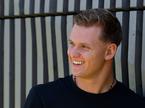 Mick Schumacher