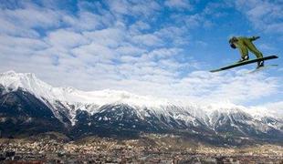 Zupan: Kot ekipa smo še majhni, ranljivi