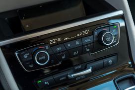 bmw 225xe active tourer luxury line