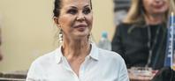 Miša Molk ostro nad evrovizijski nastop Klemna Slakonje