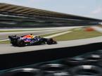 Sepang Max Verstappen Red Bull
