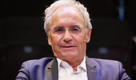 Nič več Hojsovih načelnikov: na policije se vračajo komandirji