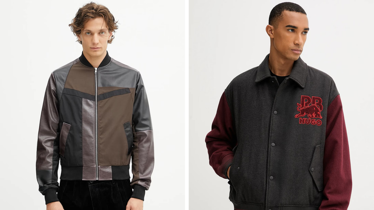 Answear | Foto: Answear