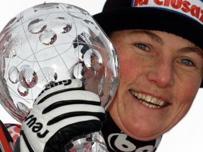 Na današnji dan (31. oktober)