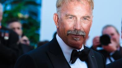 Uradno je, Kevin Costner se ne bo vrnil v Yellowstone