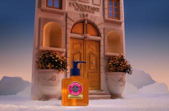 Podajmo roko malim junakom!