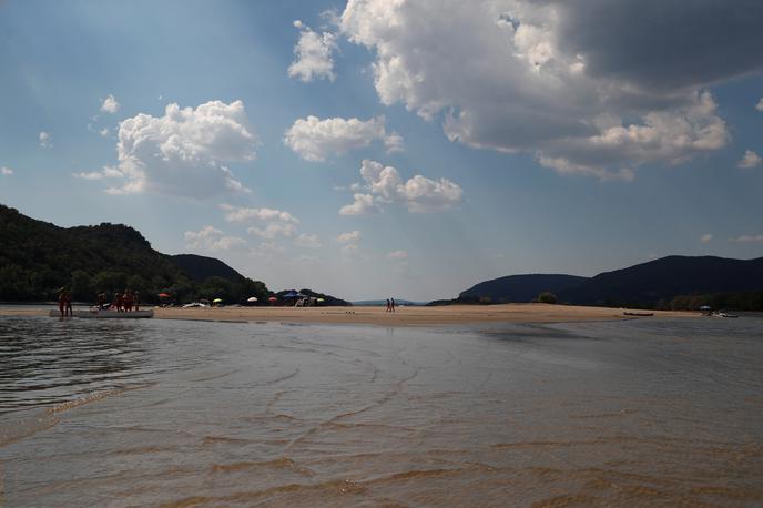 Donava | Foto STA