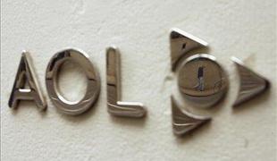 AOL in Time Warner: od sanjske poroke do zgodovinske polomije