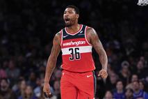 Marcus Smart