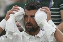 Novak Đoković