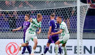 V prvem krogu Maribor – Celje, Olimpija proti Muri