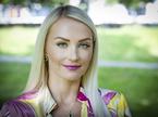 Katja Pančur
