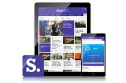 Siol.net spletni prvak 2016 med mediji