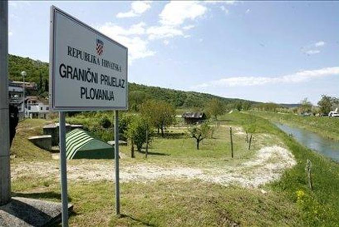 Vidas: Janševe izjave o pravični meji šokantne