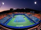 Portorož WTA Tenis