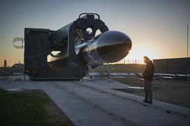 Rocket Lab