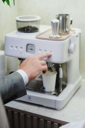 Electrolux_1