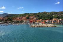 Elba