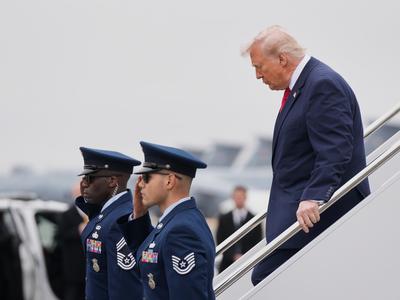 Anthropic toži Trumpovo administracijo zaradi spora s Pentagonom