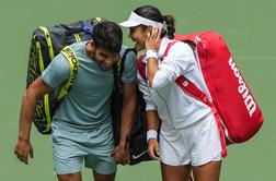 Se sprašujete, od kod vse so prišli njegovi milijoni?