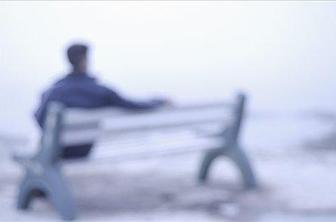 CSD Sežana: Obvestil o nevarnosti za otroka ni bilo