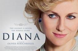 OCENA FILMA: Diana