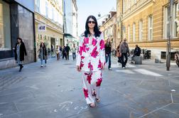 Makedonka v Sloveniji: Če pride do katastrofe, boste Slovenci preživeli, jaz pa ne