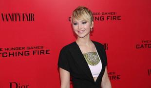 Jennifer Lawrence nagrada newyorških filmskih kritikov