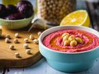 humus
