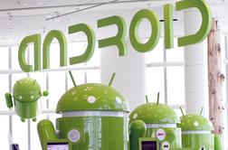 Ko uporabniki pričakujemo Android L, razvijalci že razmišljajo o Androidu M