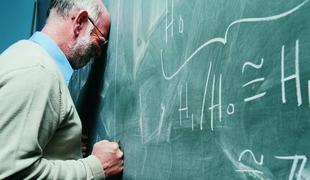 Sedem matematičnih zanimivosti, ki vas jih v šoli niso naučili