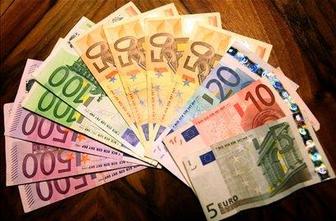 Gazela osrednje Slovenije je podjetje XLAB