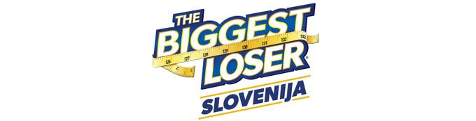 The Biggest Loser Slovenija | Foto: 