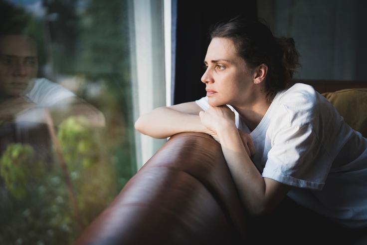 prijateljstvo, prepir | Foto: Shutterstock