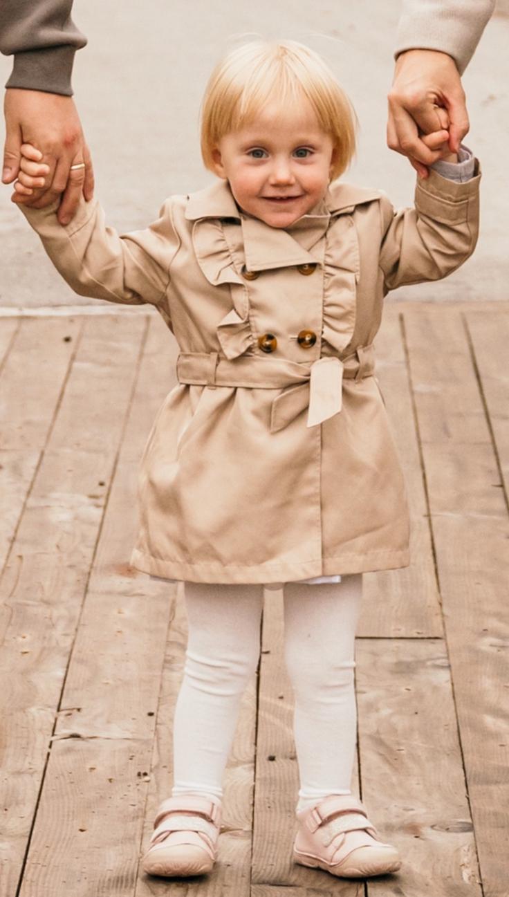 otroci, pisma malih borcev, Božiček za male borce | Foto: Društvo Viljem Julijan