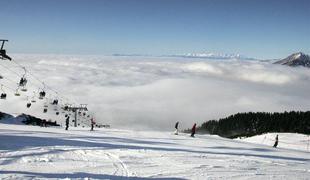 Znamo varno smučati?