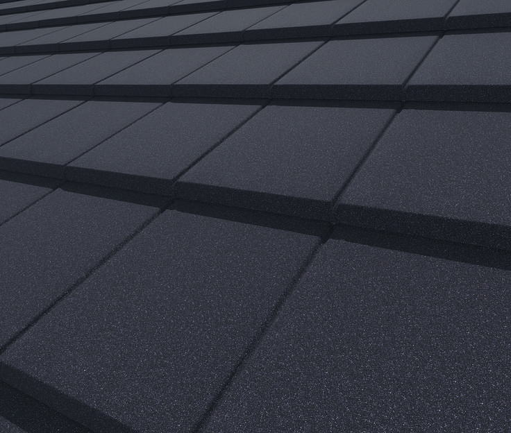 ahi roofing ahi roofing | Foto: AHI Roofing