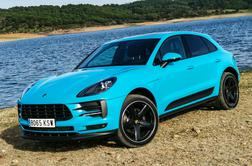 Letos poleti dokončno konec: Porsche v tovarni z zanimivo taktiko