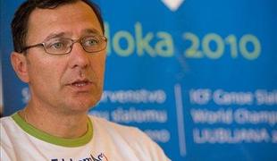 Visoka pričakovanja tudi v vodstvu reprezentance