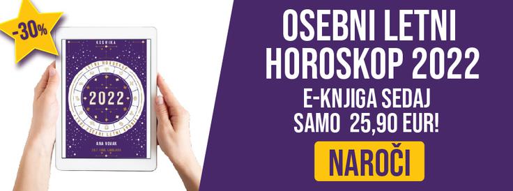 osebni-letni-horoskop-2022-Siol_1 osebni-letni-horoskop-2022-Siol_1 | Foto: