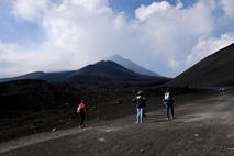 Etna