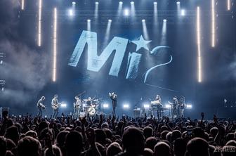 Kam za vikend: od kulturnega maratona ob morju do kurentov, opere in ljubezni v prestolnici