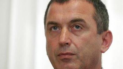 Pogorevcu dosodili šest mesecev pogojne zaporne kazni