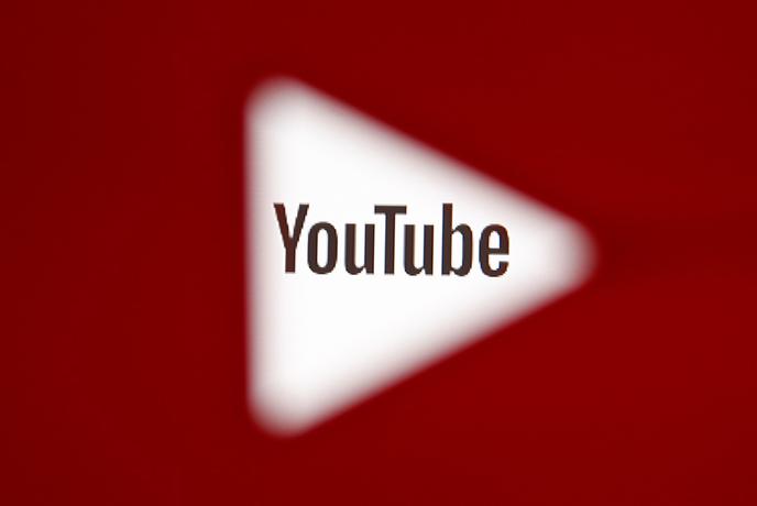 Na YouTubu se bo kmalu zgodila velika zamenjava