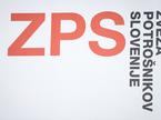 ZPS