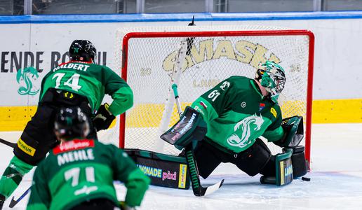 Olimpija pri neznanki, s katero še ni igrala