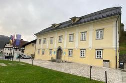 Ste čutili, kaj se je dogajalo ponoči?