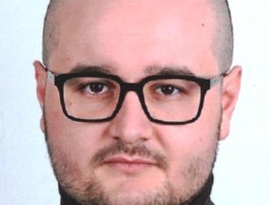 Neznano kam izginil 29-letni Alija Ahmetović