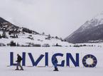 Livigno